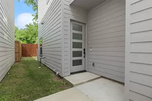 890 Paul Quinn St, Houston, TX 77091 - Photo 2