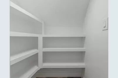 890 Paul Quinn St, Houston, TX 77091 - Photo 12