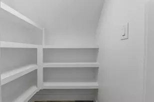 890 Paul Quinn St, Houston, TX 77091 - Photo 12