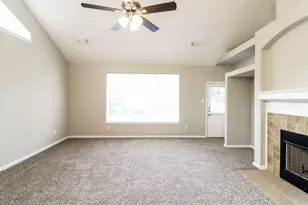 19911 Black Canyon Dr, Katy, TX 77450 - Photo 4