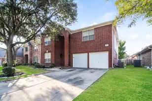 19911 Black Canyon Dr, Katy, TX 77450 - Photo 1