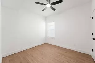 407 Calloway St, Houston, TX 77029 - Photo 14