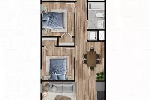 407 Calloway St, Houston, TX 77029 - Photo 2