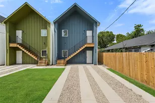 407 Calloway St, Houston, TX 77029 - Photo 2