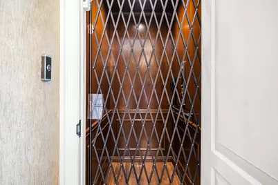 17 Sovereign Circle, Richmond, TX 77469 - Photo 30