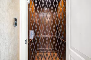 17 Sovereign Cir, Richmond, TX 77469 - Photo 30