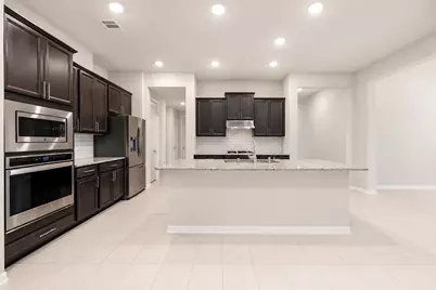 28934 Canyon Oak Drive, Katy, TX 77494 - Photo 6