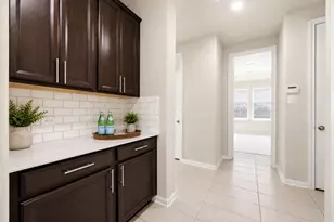 28934 Canyon Oak Dr, Katy, TX 77494 - Photo 8