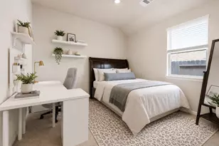 28934 Canyon Oak Dr, Katy, TX 77494 - Photo 16