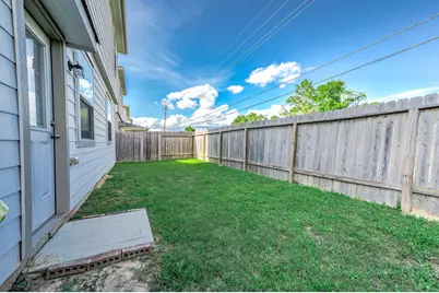 5130 Wolgan Lake Court, Katy, TX 77449 - Photo 24