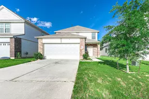 5130 Wolgan Lake Ct, Katy, TX 77449 - Photo 1