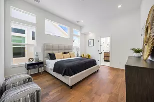 303 Marcella St, Houston, TX 77091 - Photo 6