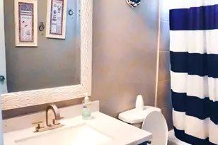 16707 Vivian Point Ln, Houston, TX 77095 - Photo 14