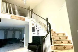 16707 Vivian Point Ln, Houston, TX 77095 - Photo 6