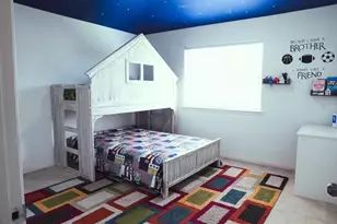 16707 Vivian Point Ln, Houston, TX 77095 - Photo 10