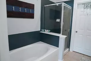 16707 Vivian Point Ln, Houston, TX 77095 - Photo 16