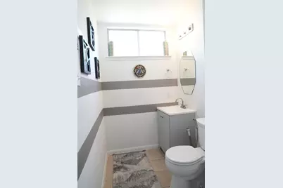 16707 Vivian Point Lane, Houston, TX 77095 - Photo 18