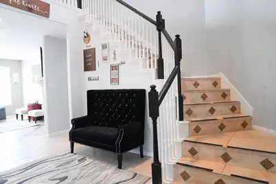 16707 Vivian Point Lane, Houston, TX 77095 - Photo 4