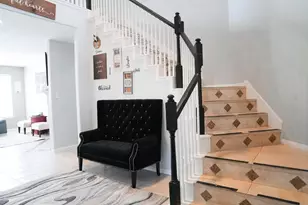 16707 Vivian Point Ln, Houston, TX 77095 - Photo 4