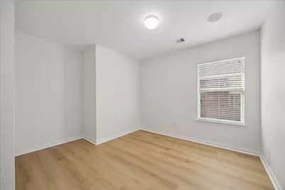 15322 Boulder Hollow Lane, Cypress, TX 77429 - Photo 14