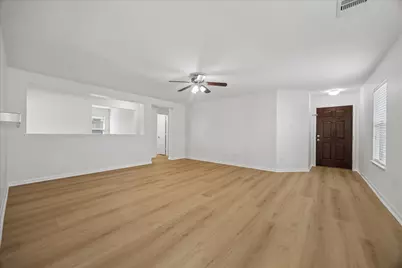 15322 Boulder Hollow Lane, Cypress, TX 77429 - Photo 4