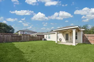 15322 Boulder Hollow Ln, Cypress, TX 77429 - Photo 20