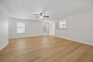 15322 Boulder Hollow Ln, Cypress, TX 77429 - Photo 6