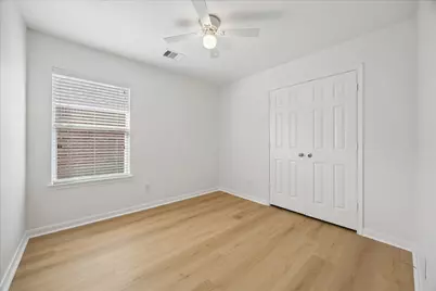 15322 Boulder Hollow Lane, Cypress, TX 77429 - Photo 16