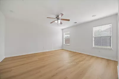 15322 Boulder Hollow Lane, Cypress, TX 77429 - Photo 12