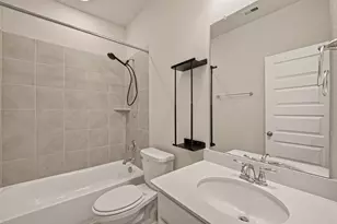 3219 Garner Ln, Texas City, TX 77591 - Photo 12