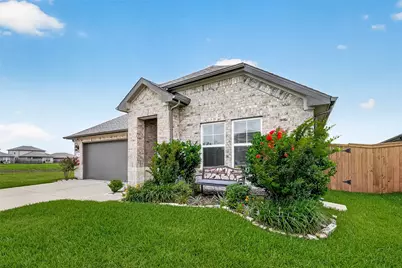 3219 Garner Lane, Texas City, TX 77591 - Photo 2