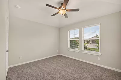 3219 Garner Lane, Texas City, TX 77591 - Photo 10