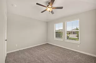 3219 Garner Ln, Texas City, TX 77591 - Photo 10