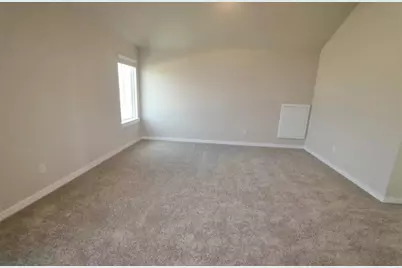 21663 Sandy Dune Drive, Cypress, TX 77433 - Photo 10