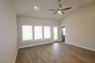 21663 Sandy Dune Dr, Cypress, TX 77433 - Photo 6