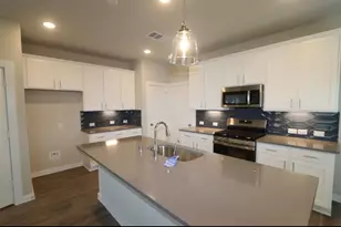 21663 Sandy Dune Dr, Cypress, TX 77433 - Photo 4