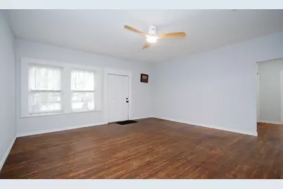 2703 Areba Street, Houston, TX 77091 - Photo 12
