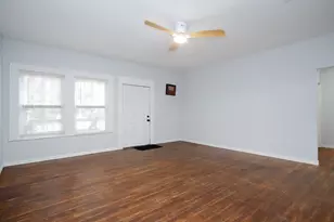 2703 Areba St, Houston, TX 77091 - Photo 12