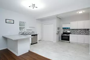 2703 Areba St, Houston, TX 77091 - Photo 18