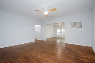 2703 Areba St, Houston, TX 77091 - Photo 14