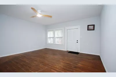 2703 Areba Street, Houston, TX 77091 - Photo 8