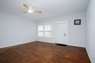 2703 Areba St, Houston, TX 77091 - Photo 8