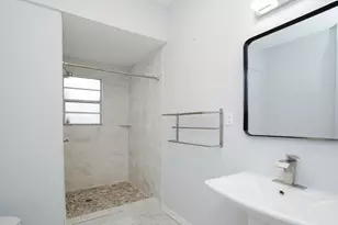 2703 Areba St, Houston, TX 77091 - Photo 30