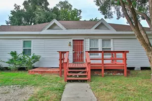 2703 Areba St, Houston, TX 77091 - Photo 6