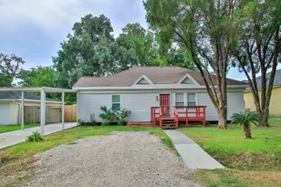 2703 Areba St, Houston, TX 77091 - Photo 1