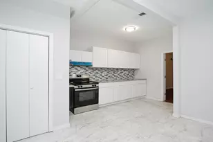2703 Areba St, Houston, TX 77091 - Photo 20