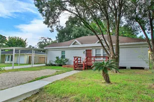 2703 Areba St, Houston, TX 77091 - Photo 4