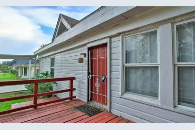 2703 Areba Street, Houston, TX 77091 - Photo 6