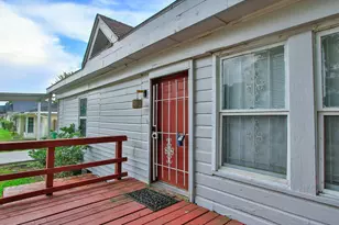 2703 Areba St, Houston, TX 77091 - Photo 6