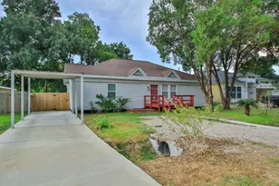 2703 Areba St, Houston, TX 77091 - Photo 4